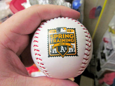 Explore the Best Baseballphography Art | DeviantArt