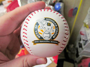 Explore the Best Springtrainingphotgraphy Art | DeviantArt