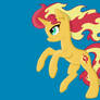 Sunset Shimmer