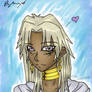 OC Marik