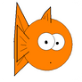 Fisch animation