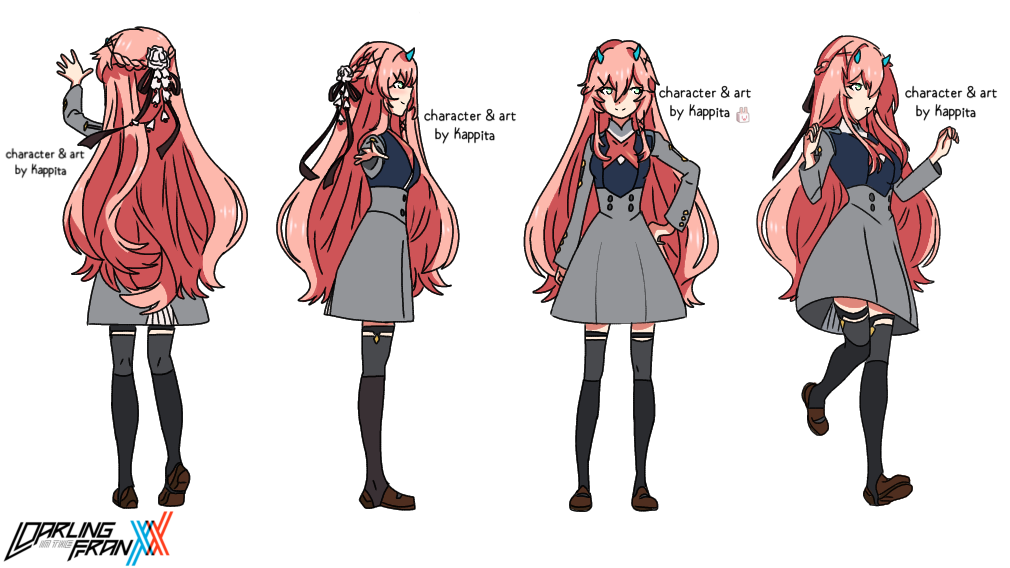 menneskelige ressourcer skepsis glemsom Nine kappa (Anime - episode's 17-18) by Kappita03 on DeviantArt menneskelige ressourcer skepsis glemsom Nine kappa (Anime - episode's 17-18) by Kappita03 on DeviantArt