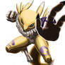 Renamon