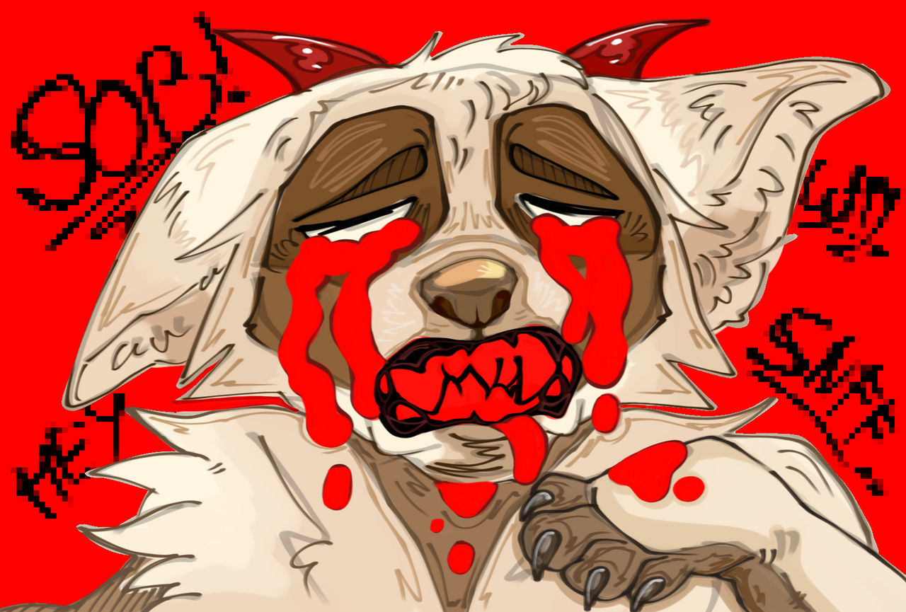 Splatoon Crying Deviantart cry by FoxWorthy1 on DeviantArt