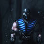 Sub Zero