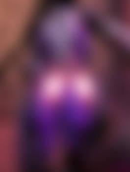 Widowmaker Overwatch Classic Butt 14