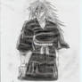 uh..scanned version of Renji