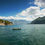 Perast