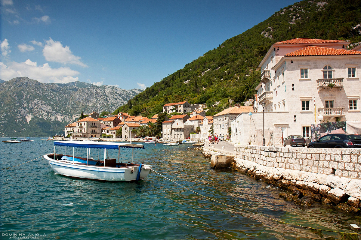 Perast 1