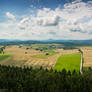 Bohemian Switzerland