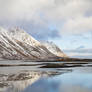 Lofoten Islands