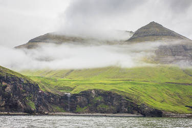 Faroe Islands #5