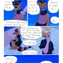 Silver Linings: A Black 2 Nuzlocke ~ Page 156