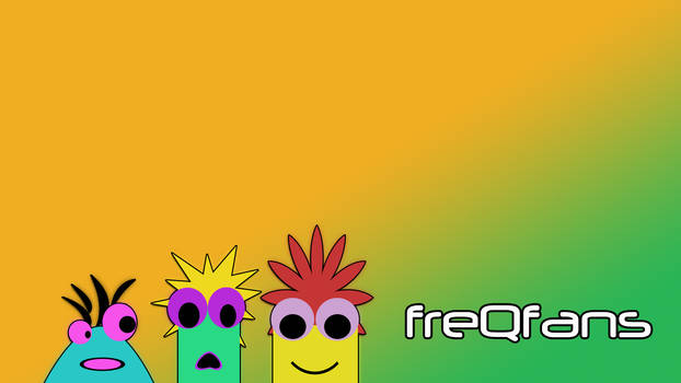 Freq Fans