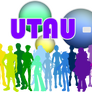 UTAU-BR