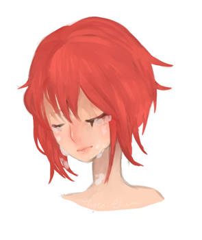 [F] Hatori Chise