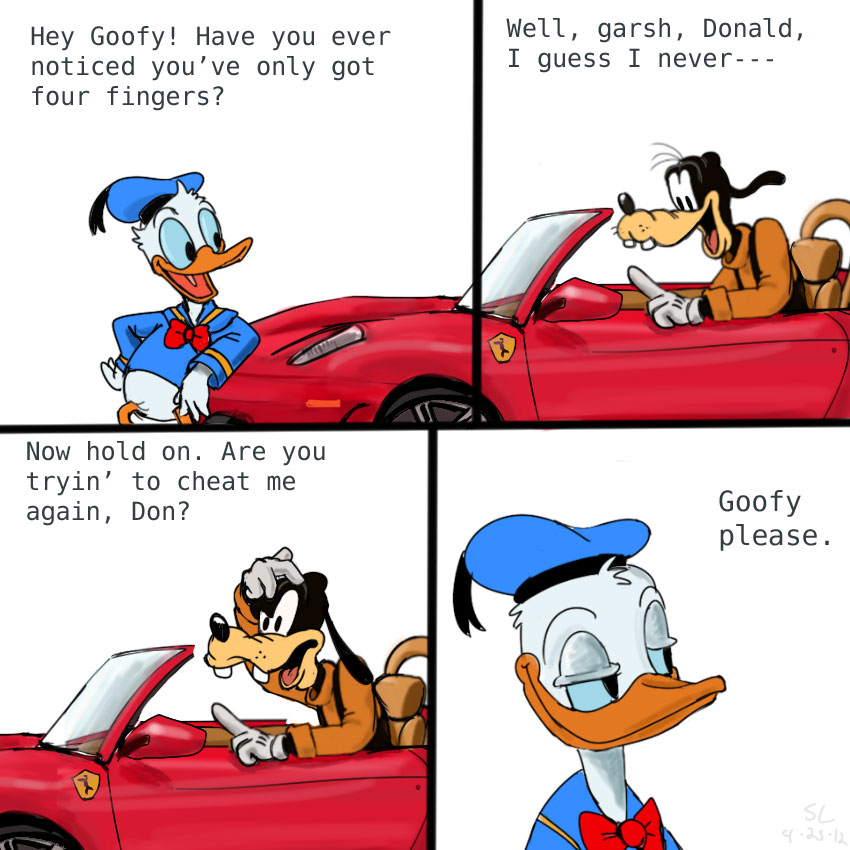 Dolan, revised and edited