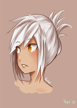 Riven.fin