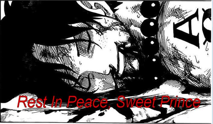 Goodbye Portgas D Ace R I P By Drifterdhp On Deviantart Goodbye Portgas D Ace R I P By Drifterdhp On Deviantart