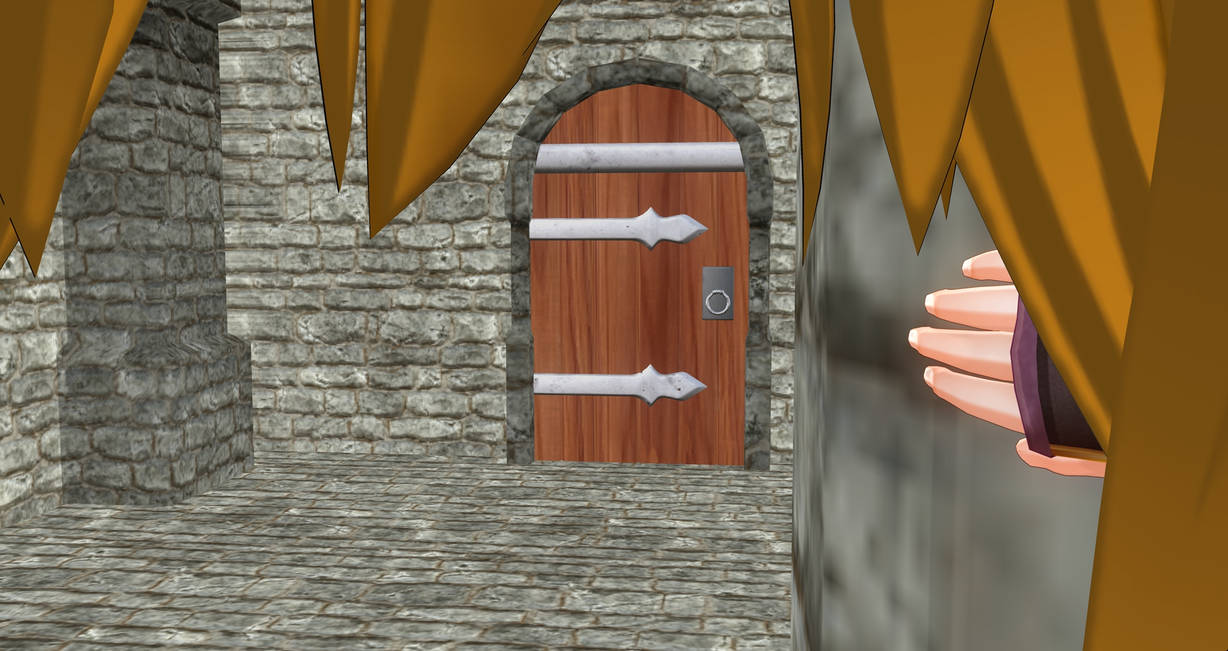 Beautiful view of Your Treasure Room Collections