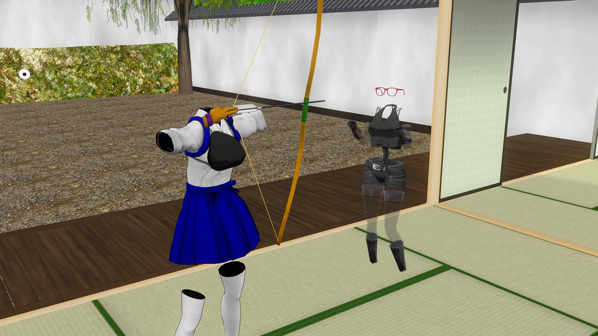 invisible girl meets invisible girl (3) by TheEasyraider on DeviantArt