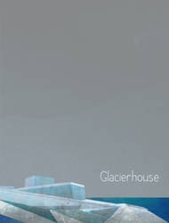 Glacierhouse