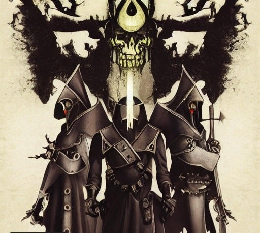Inquisition Graphics Inquisition by PhaedreJasmine on DeviantArt