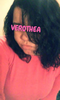 Verothea