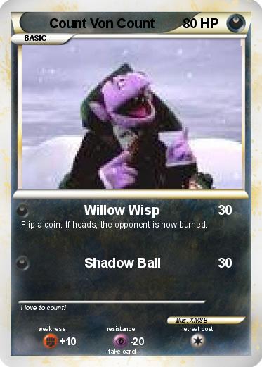 king von pokemon card Pokemon king von 11