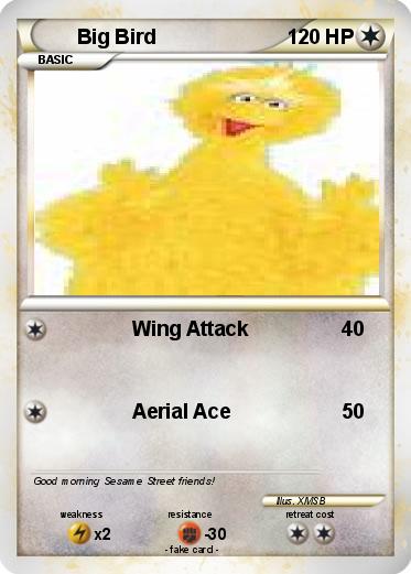 bird pokemon cards Analyzing the Kanto Legendary EX in TCG Pocket Evolves from null Rules Switch your Active Pokmon with 1 of your Benched Pokmon Pokemon V - 6 Card