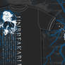 Unbreakable Shirt 3