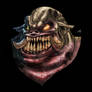 Gore Boar