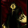 -Join Me-