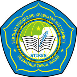 Logo STIKES 2022 _5K By_ Zuket Creation