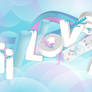 Wii love it