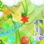 Juicebox