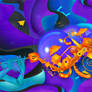 Enchanter
