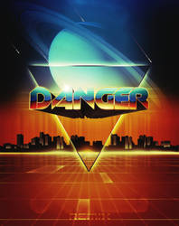 Danger Remix