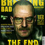 Breaking Bad