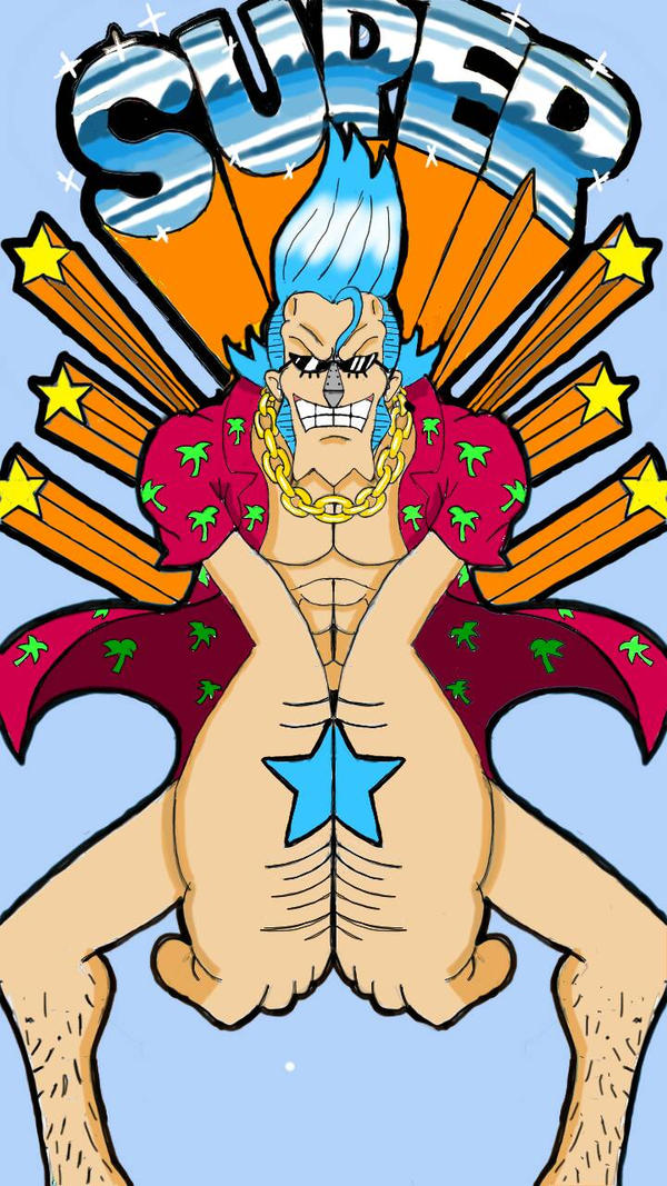 Super Super Ritan Super! by Altairiusshima on DeviantArt