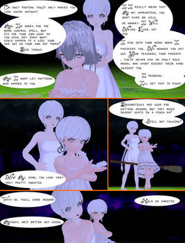 The White Witch Pg.23