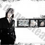 Jae Joong Wallpaper