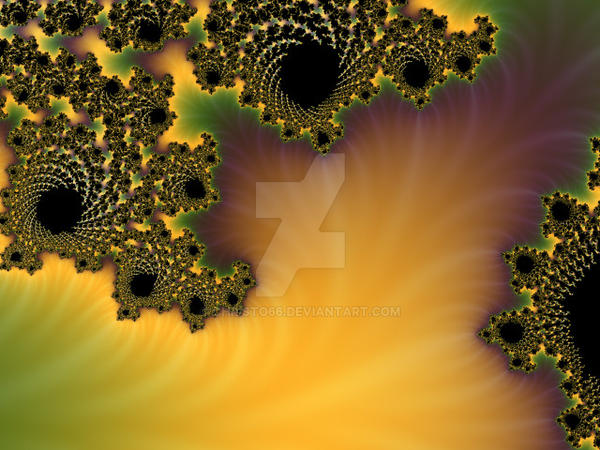 Inverse Loop 00062 by Christo66 on DeviantArt