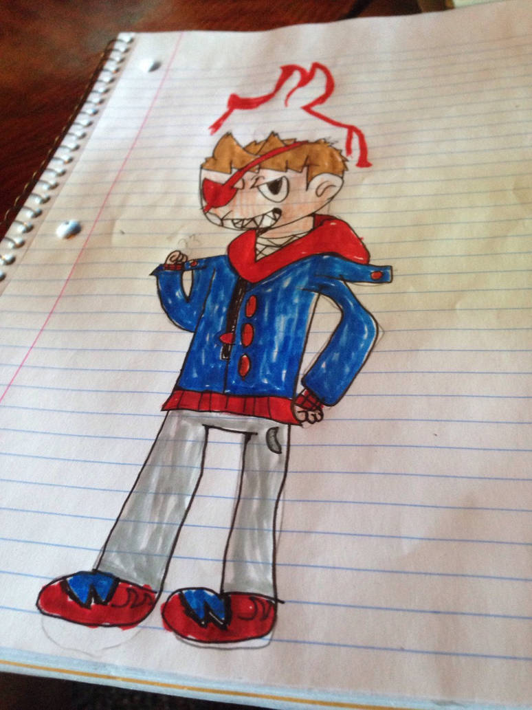 The Red Leader by Goldranger16YT on DeviantArt