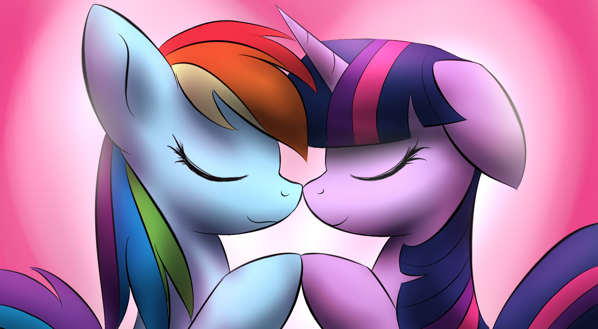 MLP - Heart