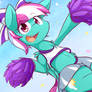 MLP - You can do it!
