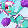 MLP - You can do it!