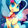 Princess Skystar