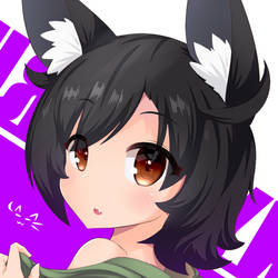 Nyaseiru Profile Icon 2