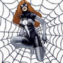 spiderwoman collab selkirk